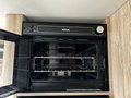 Daumennagel 26 - Eura Mobil Integra Line 720 EF 180 PS AHK Backofen Automatik Markise