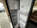 Daumennagel 25 - Eura Mobil Integra Line 720 EF 180 PS AHK Backofen Automatik Markise