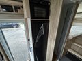 Daumennagel 27 - Eura Mobil Integra Line 720 EF 180 PS AHK Backofen Automatik Markise