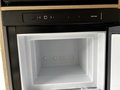 Daumennagel 30 - Eura Mobil Integra Line 720 EF 180 PS AHK Backofen Automatik Markise