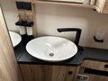 Daumennagel 36 - Eura Mobil Integra Line 720 EF 180 PS AHK Backofen Automatik Markise