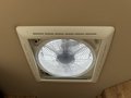 Daumennagel 39 - Eura Mobil Integra Line 720 EF 180 PS AHK Backofen Automatik Markise