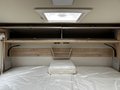 Daumennagel 41 - Eura Mobil Integra Line 720 EF 180 PS AHK Backofen Automatik Markise