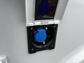 Daumennagel 43 - Eura Mobil Integra Line 720 EF 180 PS AHK Backofen Automatik Markise