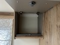 Daumennagel 42 - Eura Mobil Integra Line 720 EF 180 PS AHK Backofen Automatik Markise