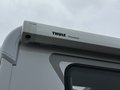 Daumennagel 47 - Eura Mobil Integra Line 720 EF 180 PS AHK Backofen Automatik Markise