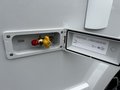Daumennagel 48 - Eura Mobil Integra Line 720 EF 180 PS AHK Backofen Automatik Markise