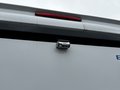 Daumennagel 50 - Eura Mobil Integra Line 720 EF 180 PS AHK Backofen Automatik Markise
