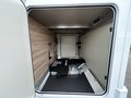 Daumennagel 49 - Eura Mobil Integra Line 720 EF 180 PS AHK Backofen Automatik Markise