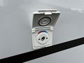 Daumennagel 52 - Eura Mobil Integra Line 720 EF 180 PS AHK Backofen Automatik Markise