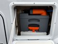Daumennagel 54 - Eura Mobil Integra Line 720 EF 180 PS AHK Backofen Automatik Markise