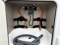Daumennagel 53 - Eura Mobil Integra Line 720 EF 180 PS AHK Backofen Automatik Markise