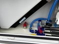 Daumennagel 56 - Eura Mobil Integra Line 720 EF 180 PS AHK Backofen Automatik Markise