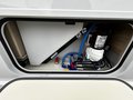 Daumennagel 57 - Eura Mobil Integra Line 720 EF 180 PS AHK Backofen Automatik Markise