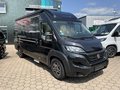 Thumbnail 3 - Eura Mobil VAN 635 EB 35H Mondial Paket Solar+Li-Ion 5j.Garantie AssP+