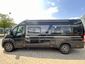 Thumbnail 7 - Eura Mobil VAN 635 EB 35H Mondial Paket Solar+Li-Ion 5j.Garantie AssP+