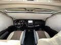 Thumbnail 15 - Eura Mobil VAN 635 EB 35H Mondial Paket Solar+Li-Ion 5j.Garantie AssP+