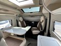Thumbnail 16 - Eura Mobil VAN 635 EB 35H Mondial Paket Solar+Li-Ion 5j.Garantie AssP+