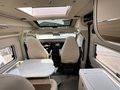 Thumbnail 14 - Eura Mobil VAN 635 EB 35H Mondial Paket Solar+Li-Ion 5j.Garantie AssP+