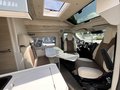 Thumbnail 12 - Eura Mobil VAN 635 EB 35H Mondial Paket Solar+Li-Ion 5j.Garantie AssP+