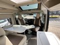 Thumbnail 17 - Eura Mobil VAN 635 EB 35H Mondial Paket Solar+Li-Ion 5j.Garantie AssP+