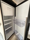 Thumbnail 20 - Eura Mobil VAN 635 EB 35H Mondial Paket Solar+Li-Ion 5j.Garantie AssP+