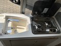 Thumbnail 19 - Eura Mobil VAN 635 EB 35H Mondial Paket Solar+Li-Ion 5j.Garantie AssP+