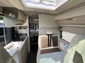 Thumbnail 13 - Eura Mobil VAN 635 EB 35H Mondial Paket Solar+Li-Ion 5j.Garantie AssP+