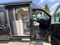 Thumbnail 8 - Eura Mobil VAN 635 EB 35H Mondial Paket Solar+Li-Ion 5j.Garantie AssP+
