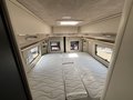 Thumbnail 9 - Eura Mobil VAN 635 EB 35H Mondial Paket Solar+Li-Ion 5j.Garantie AssP+