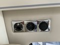 Thumbnail 21 - Eura Mobil VAN 635 EB 35H Mondial Paket Solar+Li-Ion 5j.Garantie AssP+