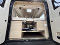 Thumbnail 10 - Eura Mobil VAN 635 EB 35H Mondial Paket Solar+Li-Ion 5j.Garantie AssP+
