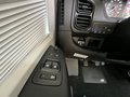 Thumbnail 28 - Eura Mobil VAN 635 EB 35H Mondial Paket Solar+Li-Ion 5j.Garantie AssP+