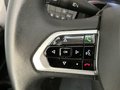 Thumbnail 29 - Eura Mobil VAN 635 EB 35H Mondial Paket Solar+Li-Ion 5j.Garantie AssP+