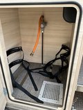 Thumbnail 26 - Eura Mobil VAN 635 EB 35H Mondial Paket Solar+Li-Ion 5j.Garantie AssP+