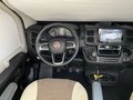 Thumbnail 27 - Eura Mobil VAN 635 EB 35H Mondial Paket Solar+Li-Ion 5j.Garantie AssP+