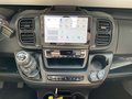 Thumbnail 32 - Eura Mobil VAN 635 EB 35H Mondial Paket Solar+Li-Ion 5j.Garantie AssP+