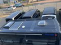 Thumbnail 33 - Eura Mobil VAN 635 EB 35H Mondial Paket Solar+Li-Ion 5j.Garantie AssP+