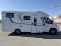 Thumbnail 4 - Eura Mobil Profila T660 EB Mondial Dachklima 5J-Garantie 9G