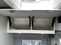 Daumennagel 24 - Robeta Kronos Paket Safety Längsbetten