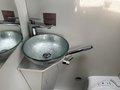 Daumennagel 29 - Robeta Kronos Paket Safety Längsbetten