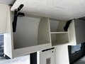 Daumennagel 31 - Robeta Kronos Paket Safety Längsbetten