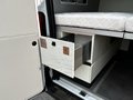 Daumennagel 35 - Robeta Kronos Paket Safety Längsbetten