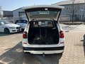 Thumbnail 23 - BMW X3 xDrive20d Aut. M-Paket Navi-Leder-Cam-PanoramaBlue Performance