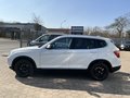 Thumbnail 8 - BMW X3 xDrive20d Aut. M-Paket Navi-Leder-Cam-PanoramaBlue Performance