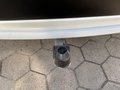 Thumbnail 26 - BMW X3 xDrive20d Aut. M-Paket Navi-Leder-Cam-PanoramaBlue Performance
