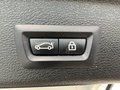 Thumbnail 24 - BMW X3 xDrive20d Aut. M-Paket Navi-Leder-Cam-PanoramaBlue Performance