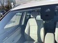 Thumbnail 27 - BMW X3 xDrive20d Aut. M-Paket Navi-Leder-Cam-PanoramaBlue Performance