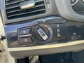 Thumbnail 32 - BMW X3 xDrive20d Aut. M-Paket Navi-Leder-Cam-PanoramaBlue Performance