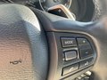 Thumbnail 35 - BMW X3 xDrive20d Aut. M-Paket Navi-Leder-Cam-PanoramaBlue Performance